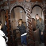 FiVo 2012 - Kirche ist...